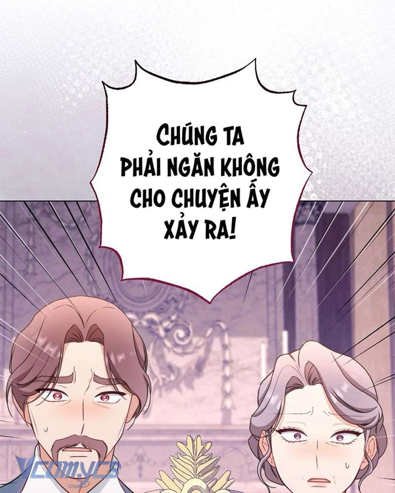 Hầu Gái Độc Quyền Của Hoàng Hậu Phản Diện Chapter 104 - 102