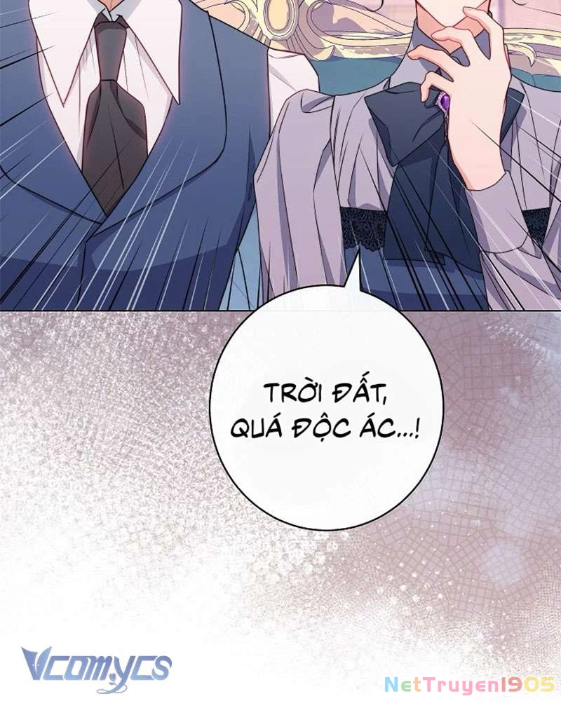 Hầu Gái Độc Quyền Của Hoàng Hậu Phản Diện Chapter 104 - 103