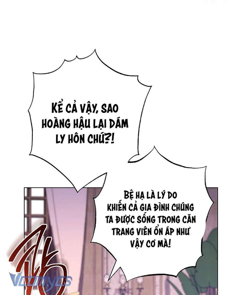 Hầu Gái Độc Quyền Của Hoàng Hậu Phản Diện Chapter 104 - 104