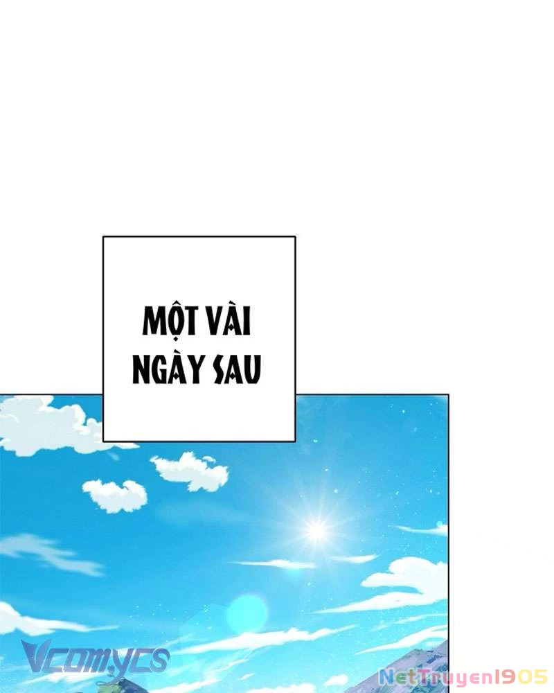 Hầu Gái Độc Quyền Của Hoàng Hậu Phản Diện Chapter 104 - 110