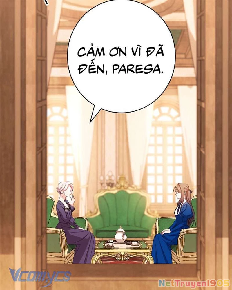 Hầu Gái Độc Quyền Của Hoàng Hậu Phản Diện Chapter 104 - 112