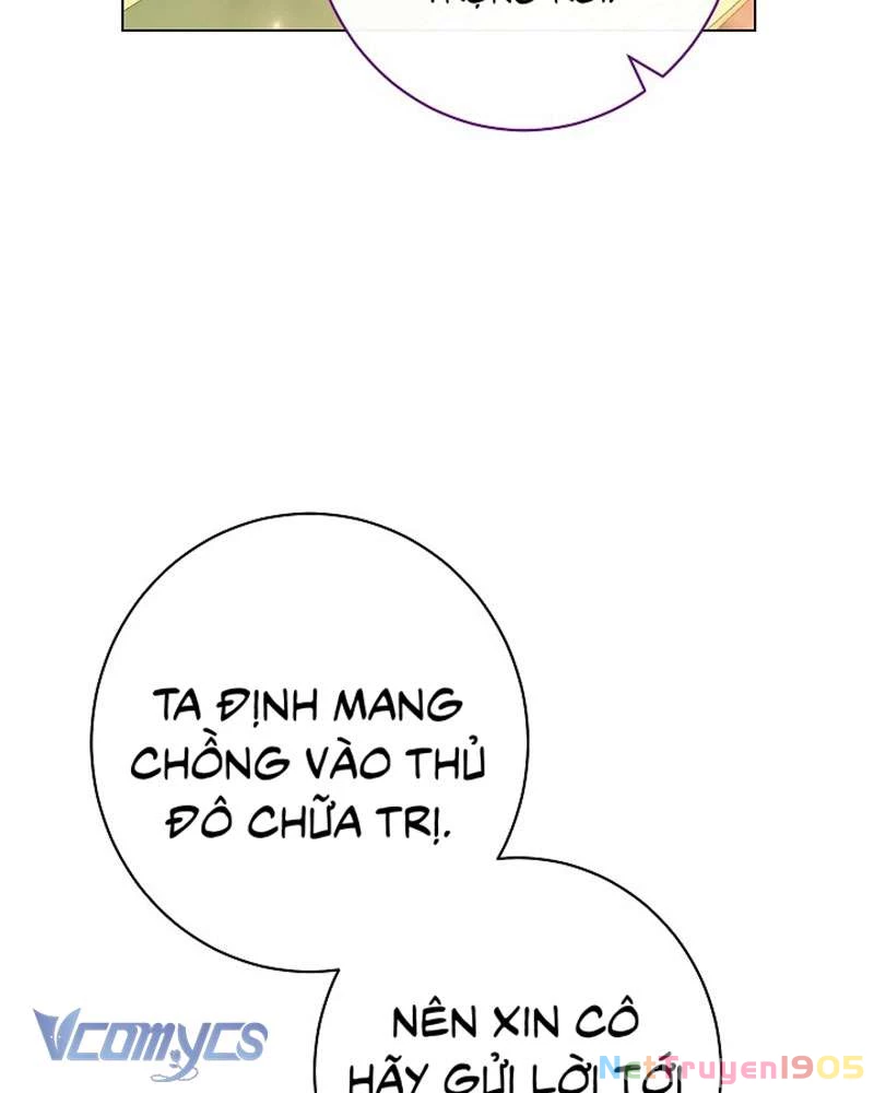 Hầu Gái Độc Quyền Của Hoàng Hậu Phản Diện Chapter 104 - 115