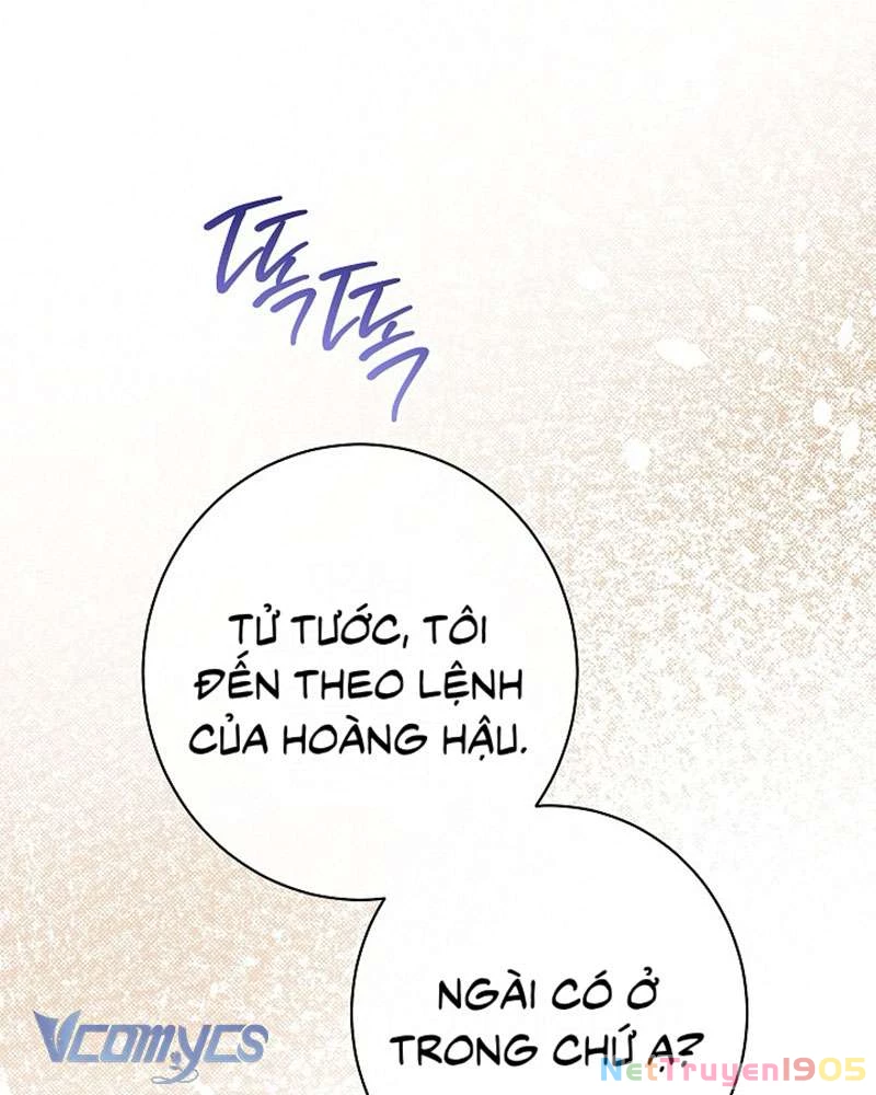 Hầu Gái Độc Quyền Của Hoàng Hậu Phản Diện Chapter 104 - 128