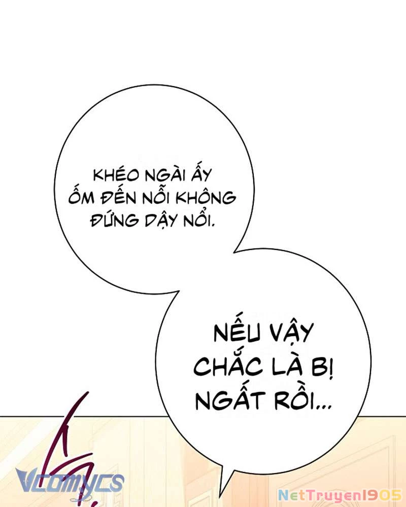 Hầu Gái Độc Quyền Của Hoàng Hậu Phản Diện Chapter 104 - 131