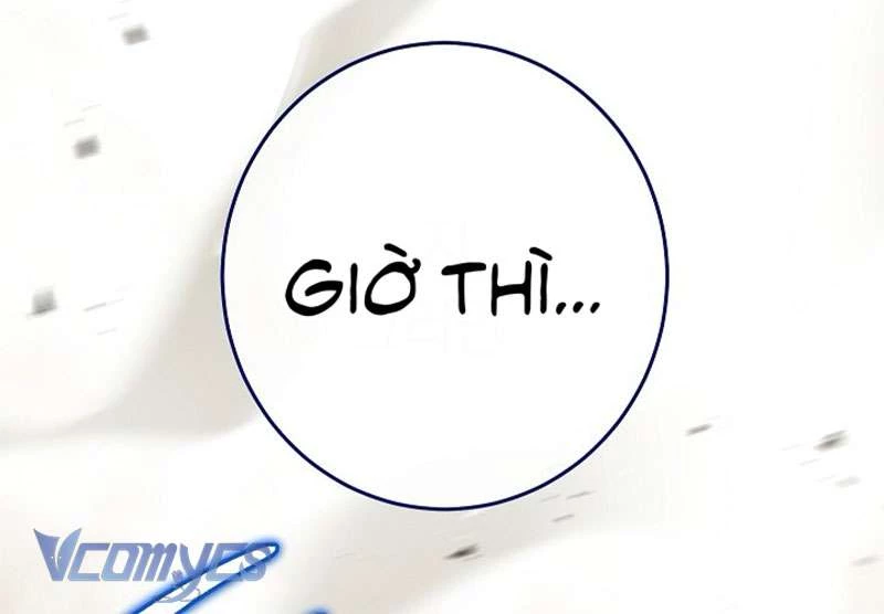 Hầu Gái Độc Quyền Của Hoàng Hậu Phản Diện Chapter 104 - 142