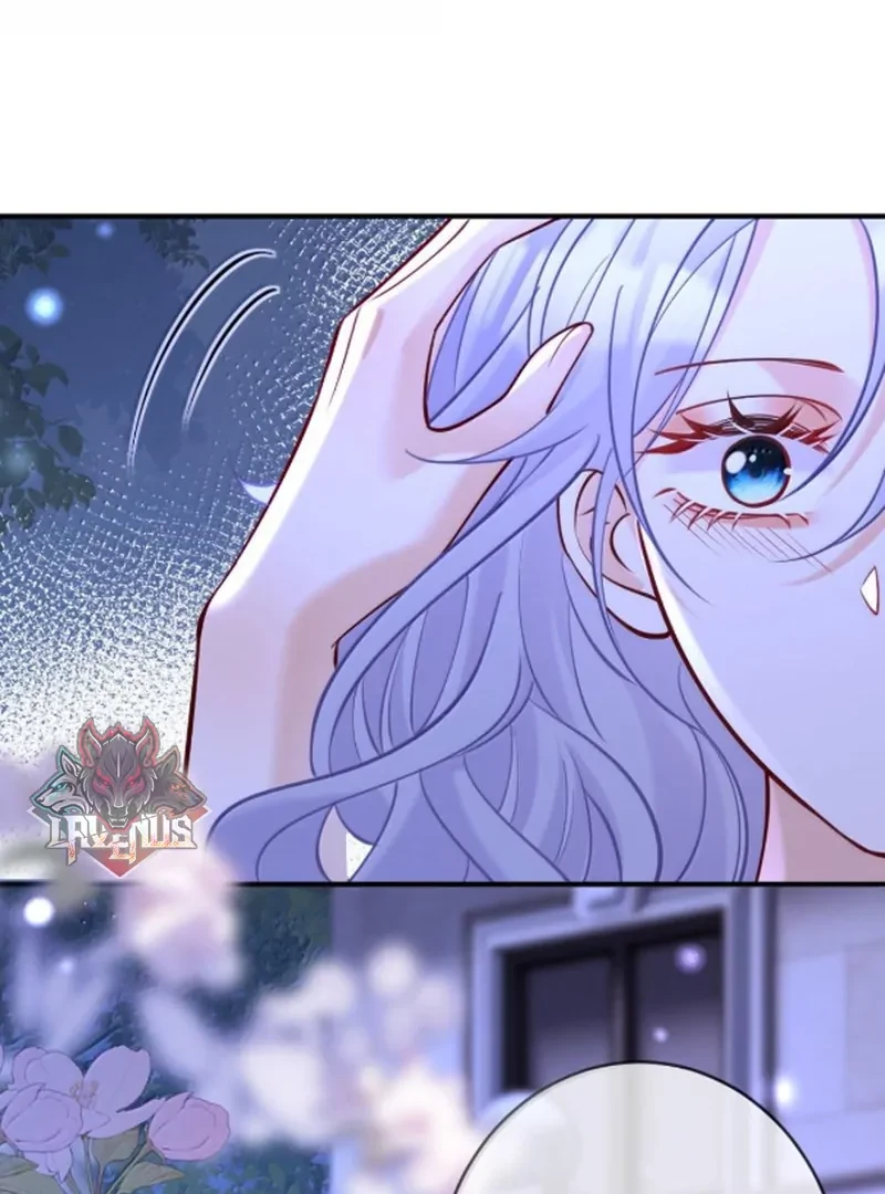 Bạch Nguyệt Quang Cô Ấy Luôn Muốn Đánh Dấu Tôi Chapter 32 - 29