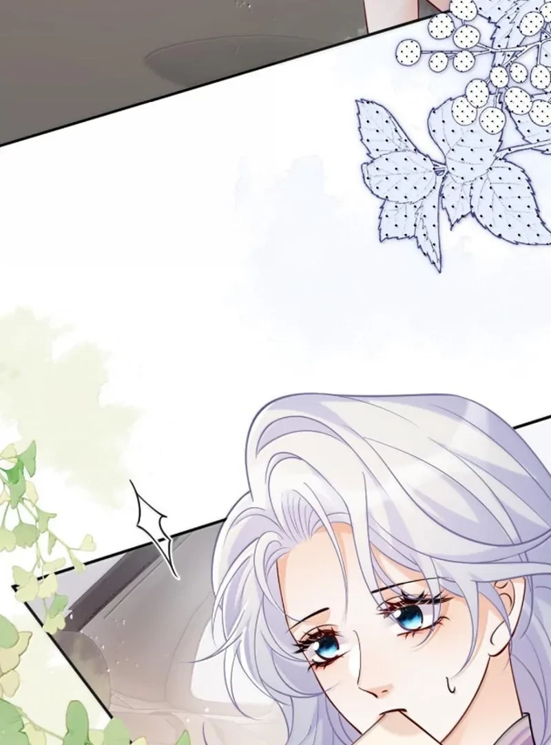 Bạch Nguyệt Quang Cô Ấy Luôn Muốn Đánh Dấu Tôi Chapter 32 - 51