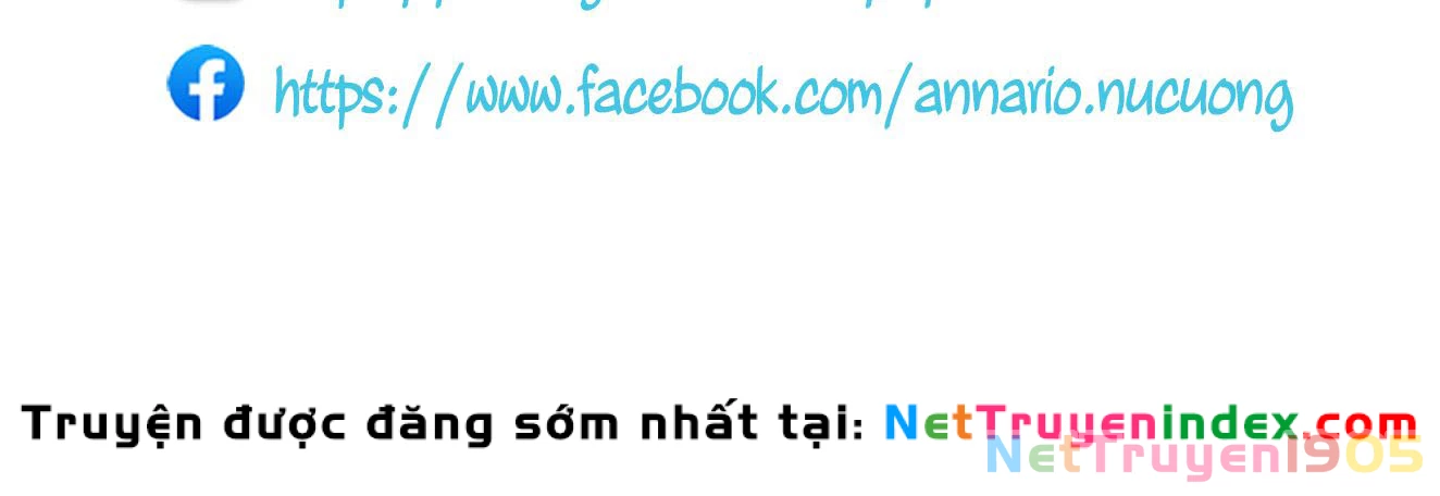 Manh Động Thú Thế Chapter 539 - 4