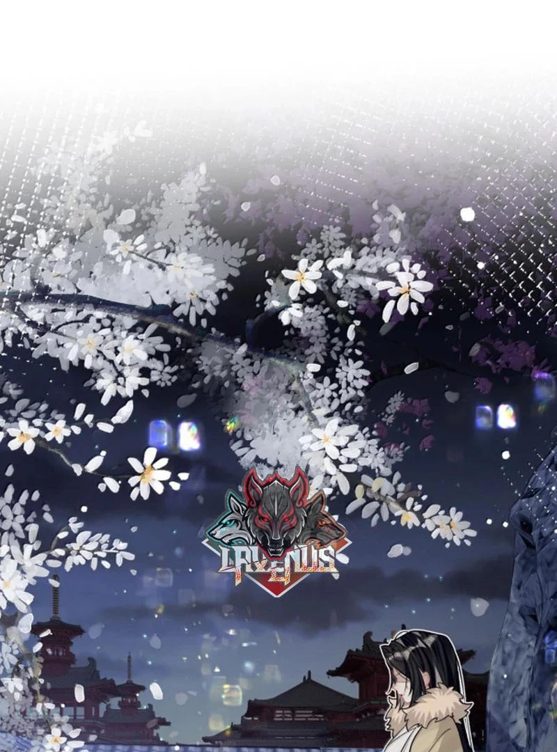 Quấn Quýt Chapter 32 - 1