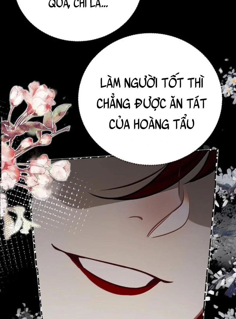 Quấn Quýt Chapter 32 - 25