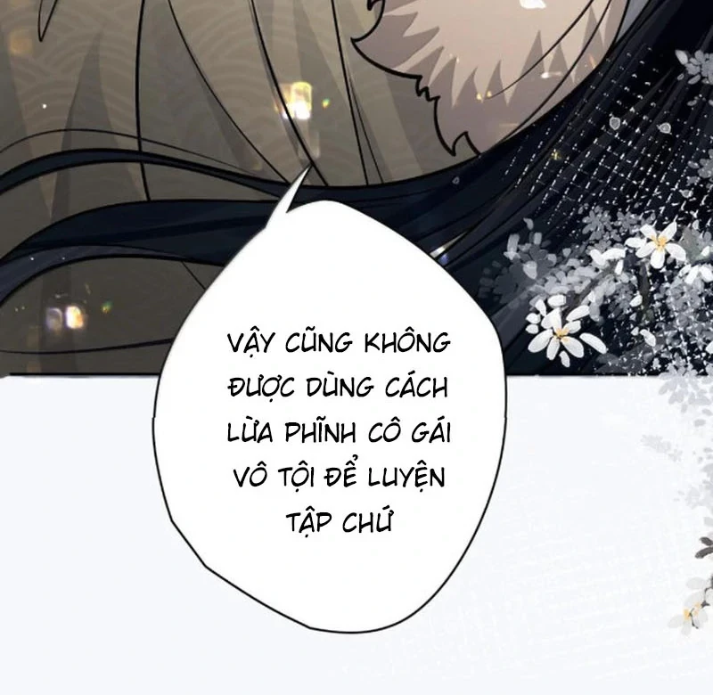 Quấn Quýt Chapter 32 - 29
