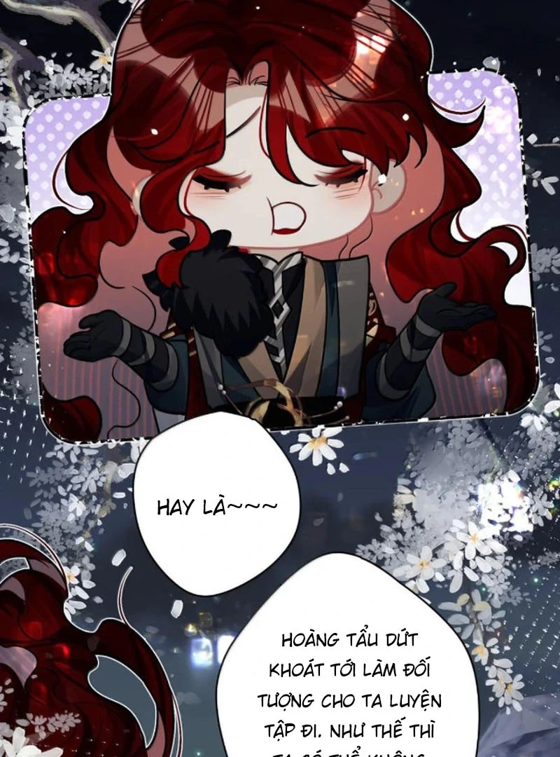 Quấn Quýt Chapter 32 - 32