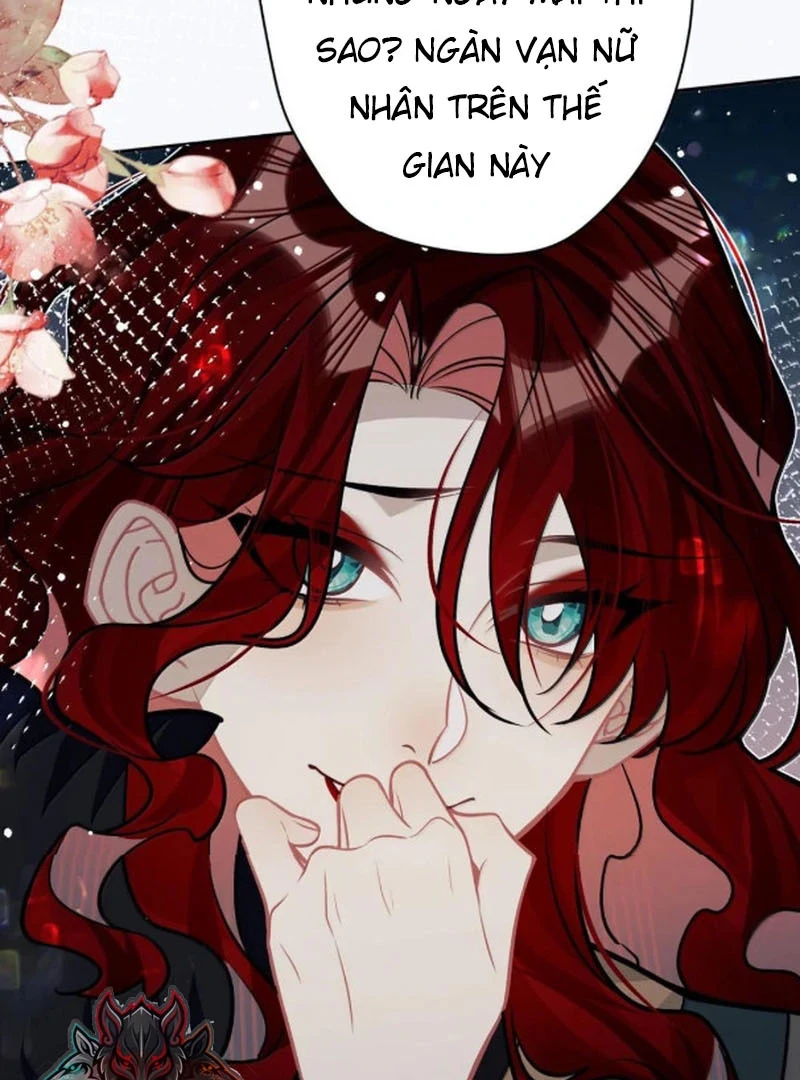 Quấn Quýt Chapter 32 - 36