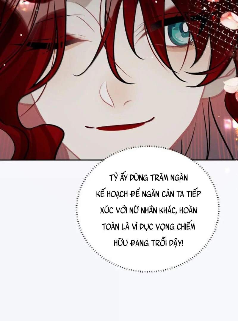 Quấn Quýt Chapter 32 - 40