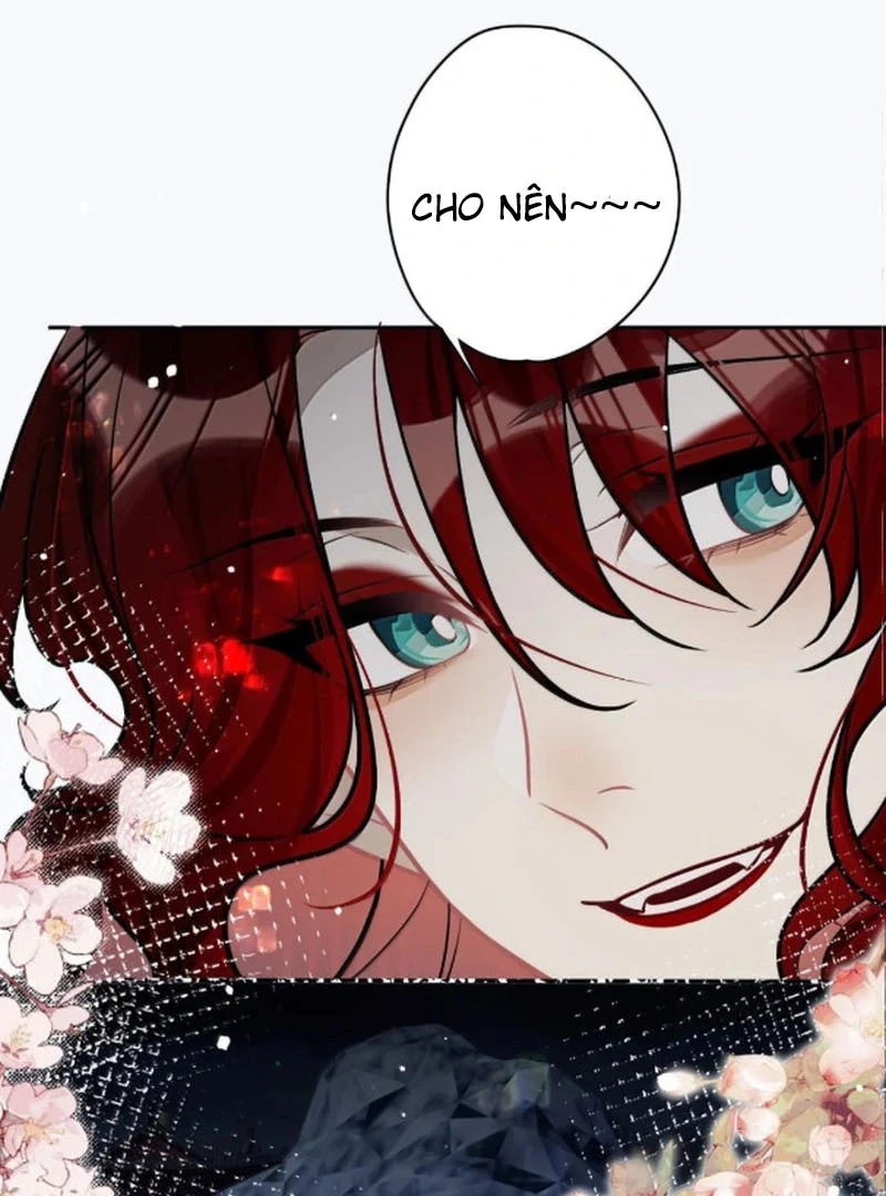 Quấn Quýt Chapter 32 - 45