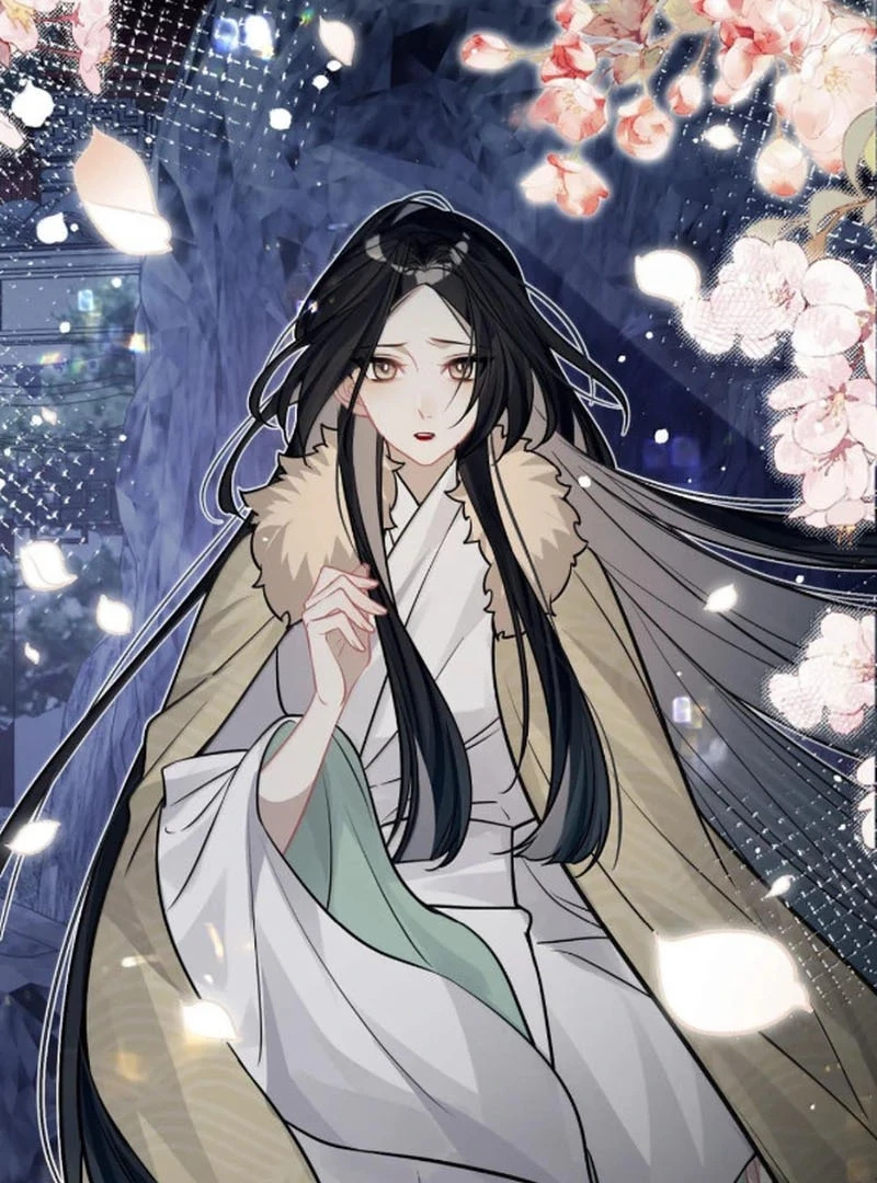 Quấn Quýt Chapter 32 - 46