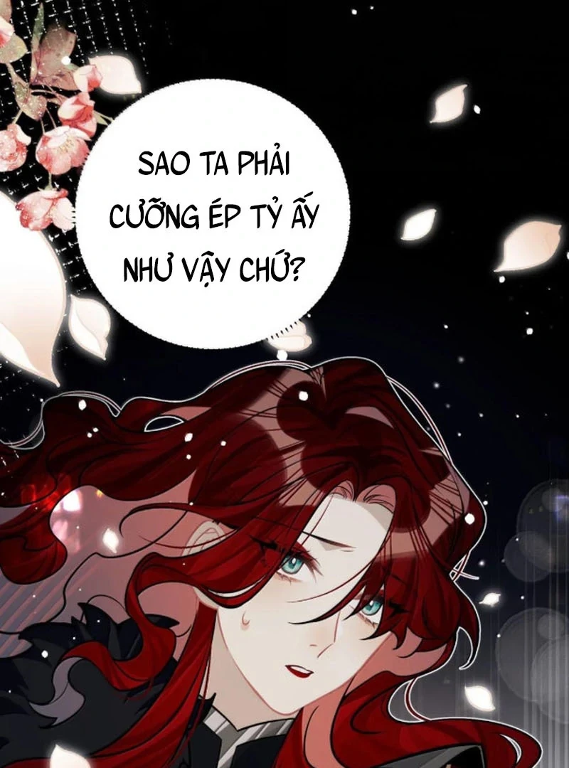 Quấn Quýt Chapter 32 - 48