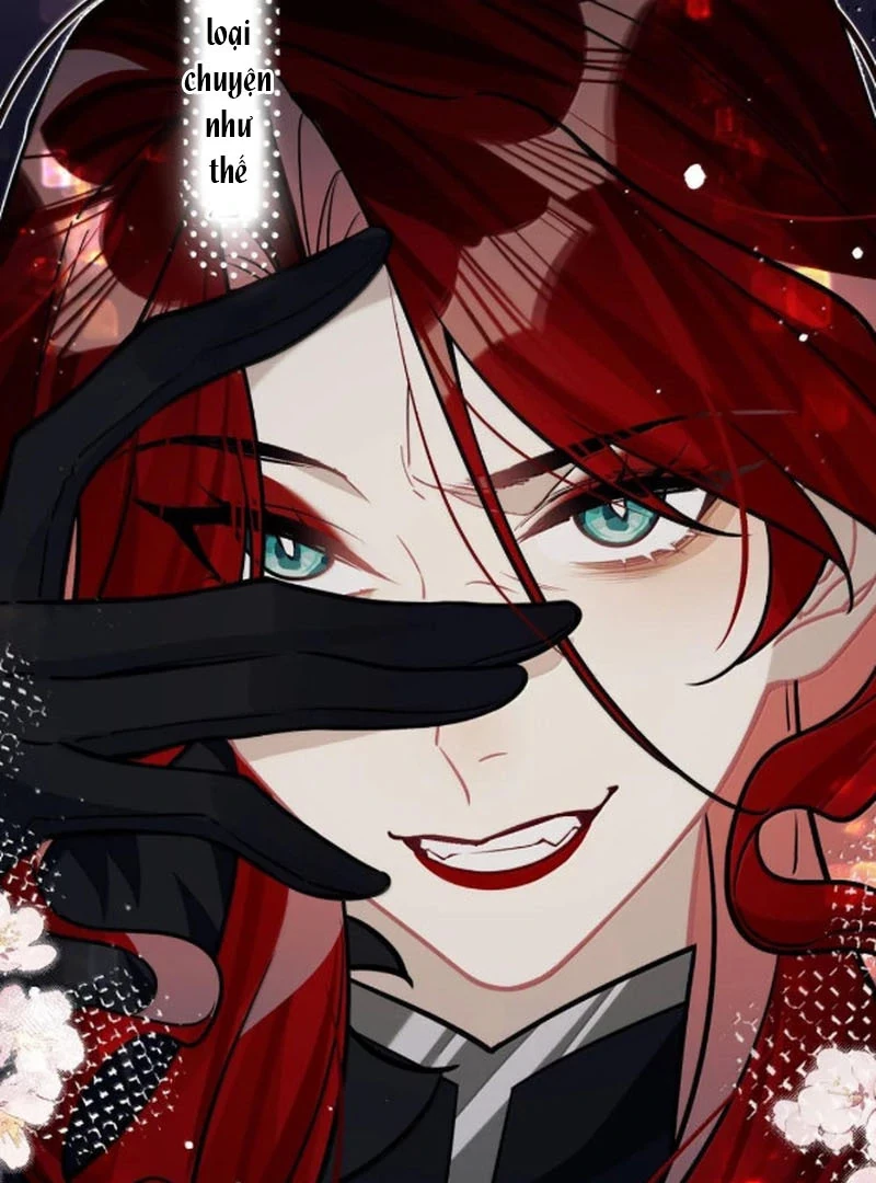 Quấn Quýt Chapter 32 - 51