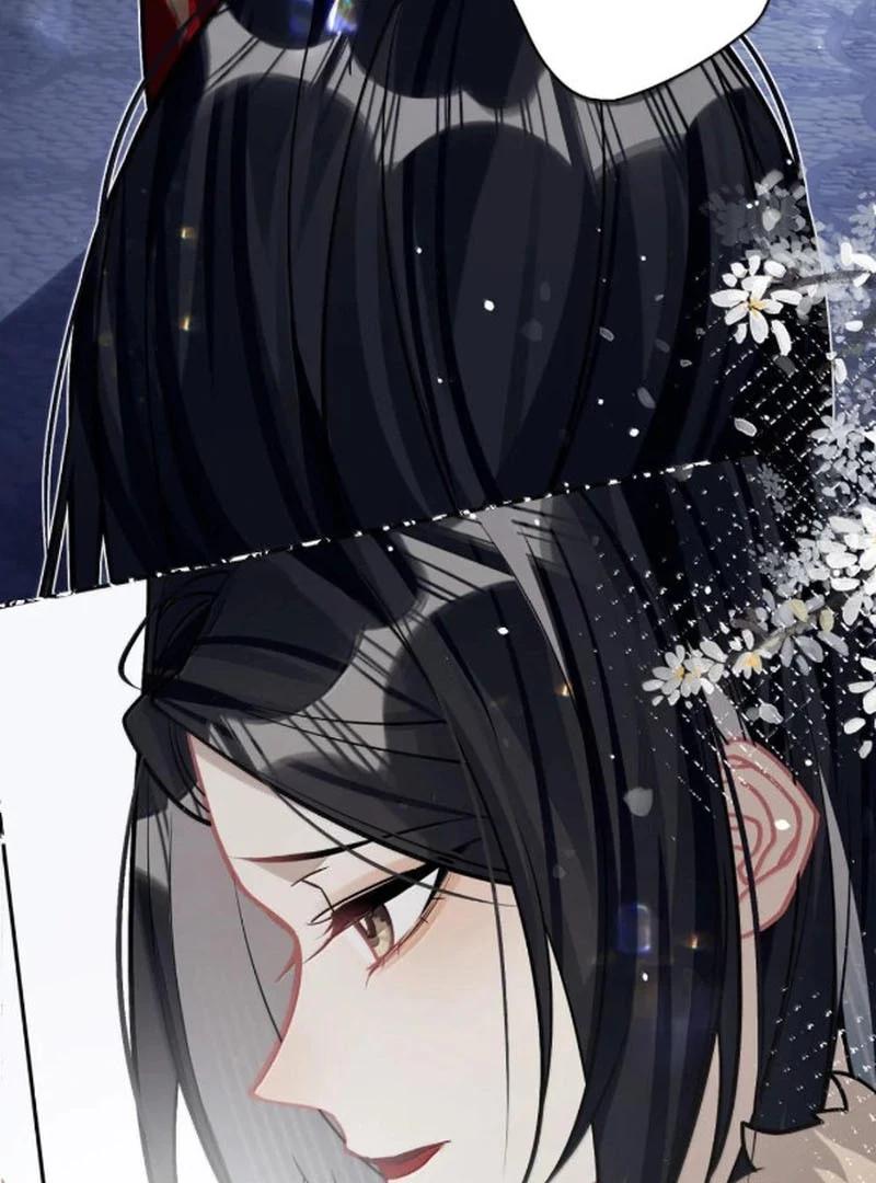 Quấn Quýt Chapter 32 - 55