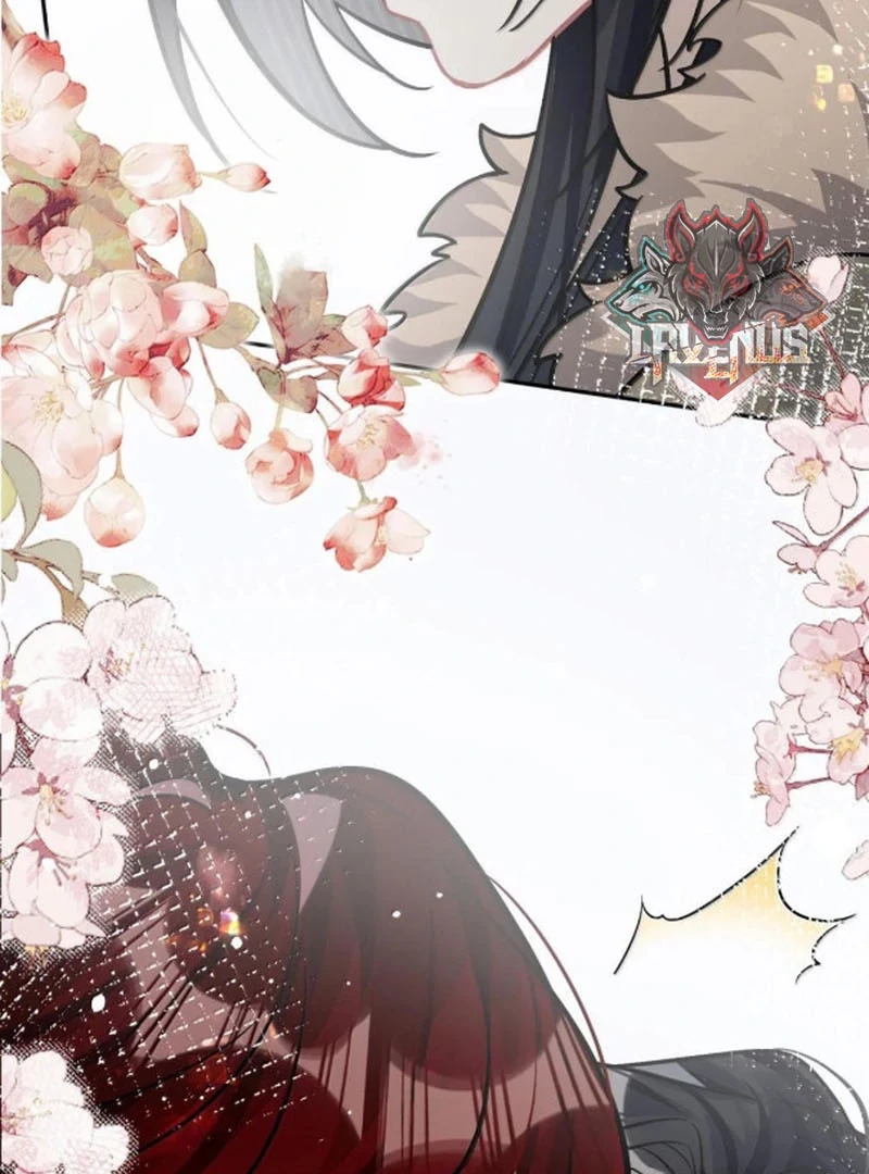 Quấn Quýt Chapter 32 - 56