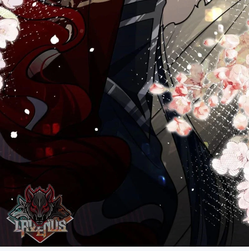 Quấn Quýt Chapter 32 - 58