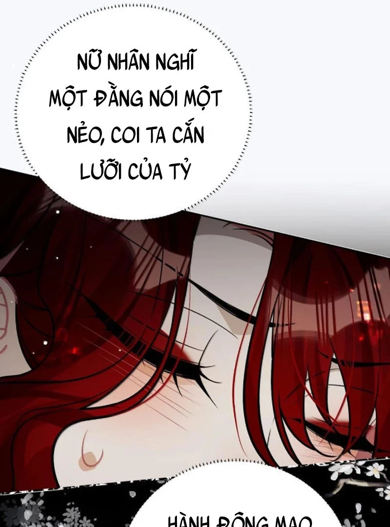 Quấn Quýt Chapter 32 - 59