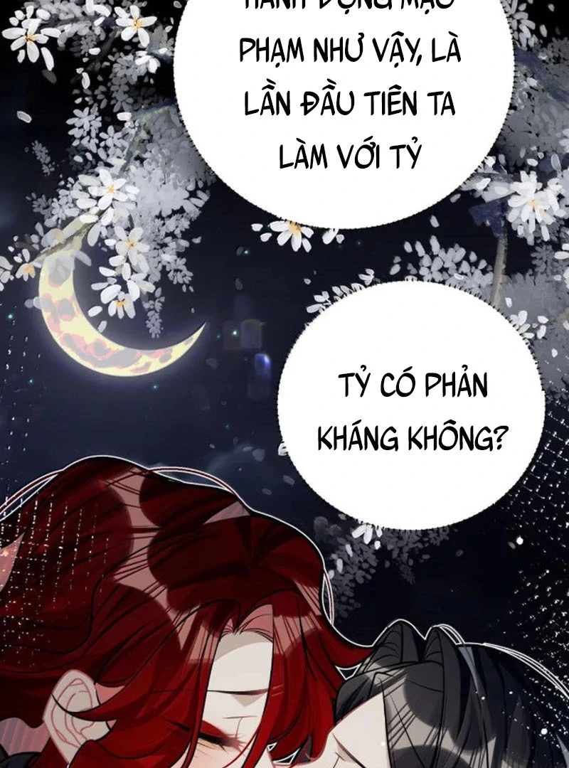 Quấn Quýt Chapter 32 - 60