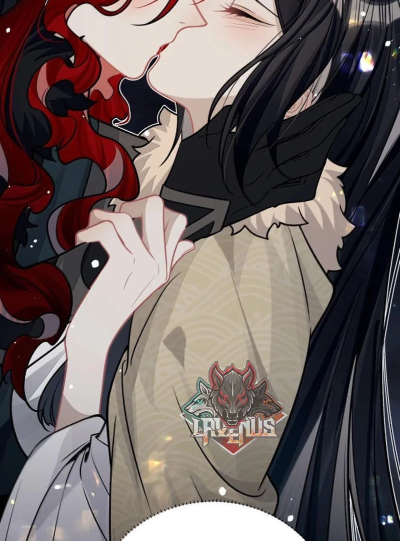Quấn Quýt Chapter 32 - 61