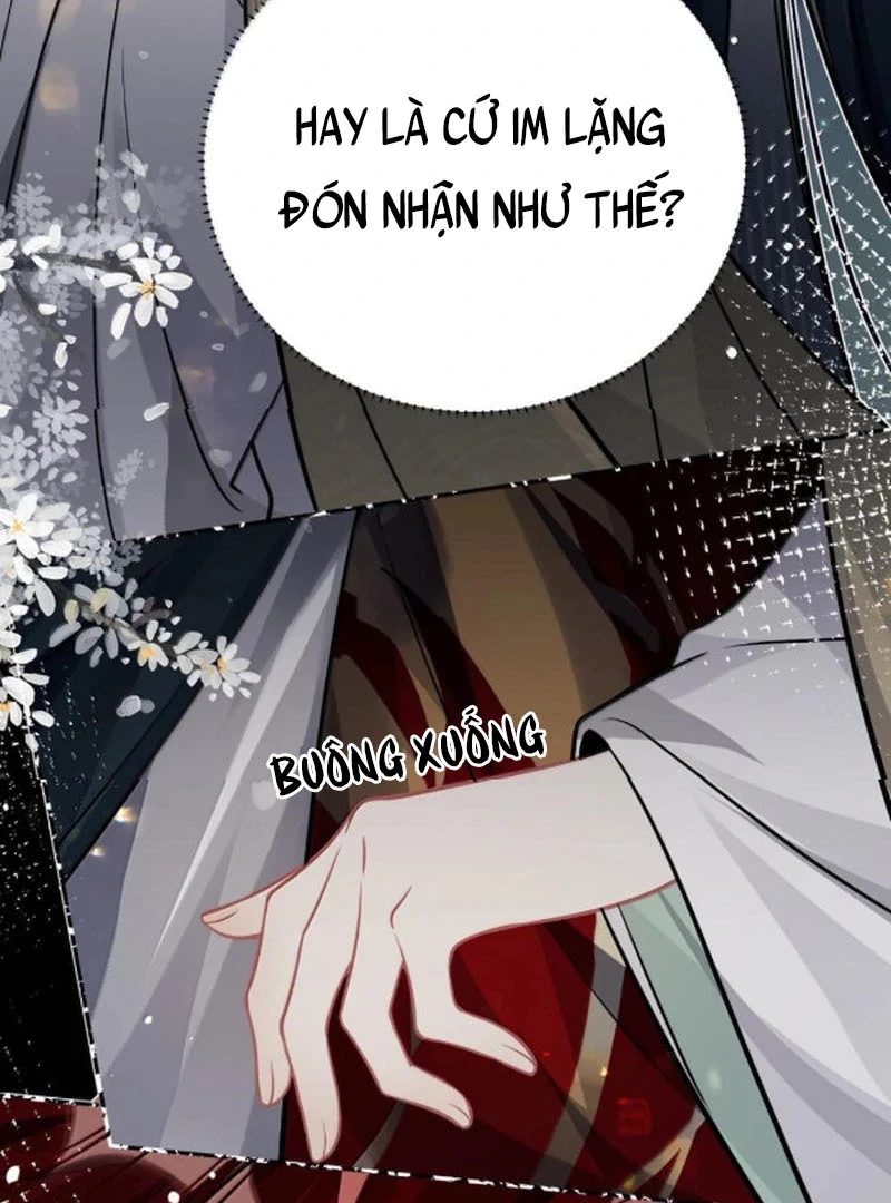 Quấn Quýt Chapter 32 - 62
