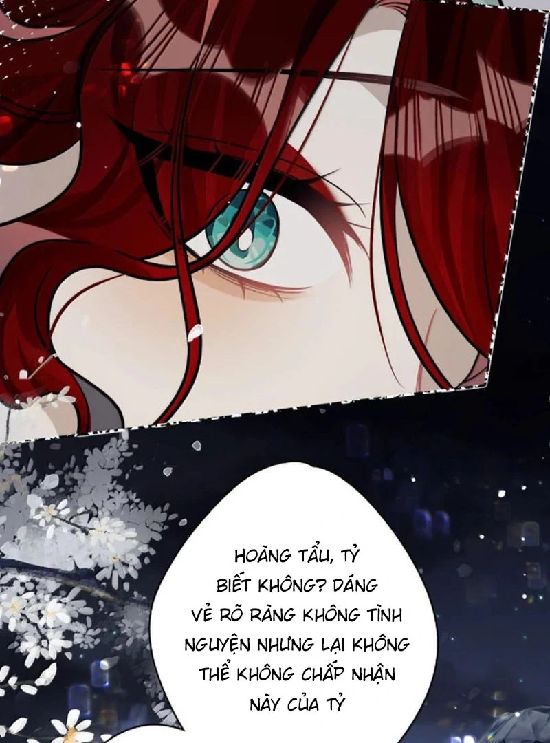 Quấn Quýt Chapter 32 - 63