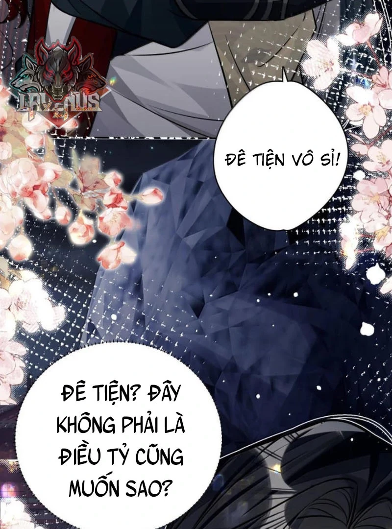 Quấn Quýt Chapter 32 - 65