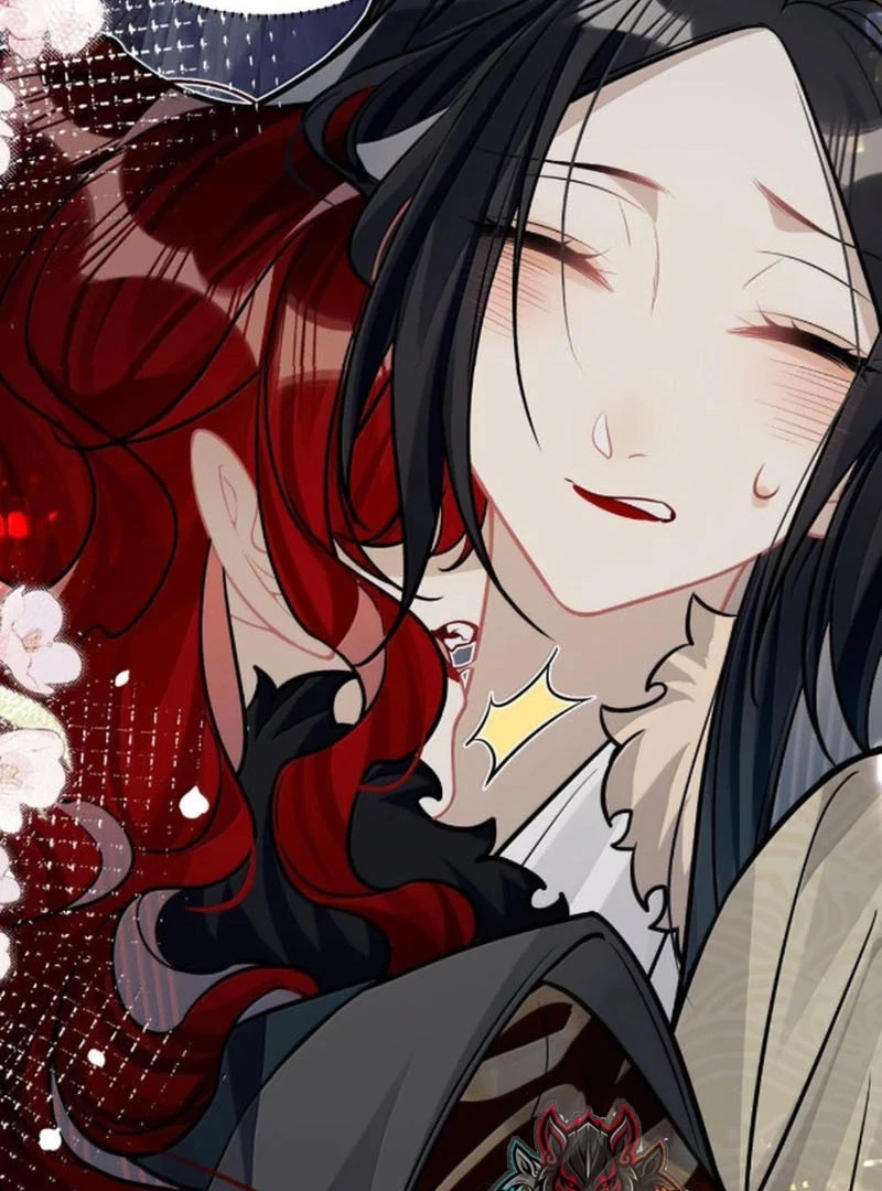 Quấn Quýt Chapter 32 - 66