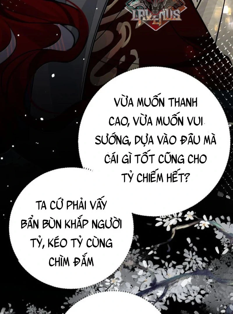 Quấn Quýt Chapter 32 - 67