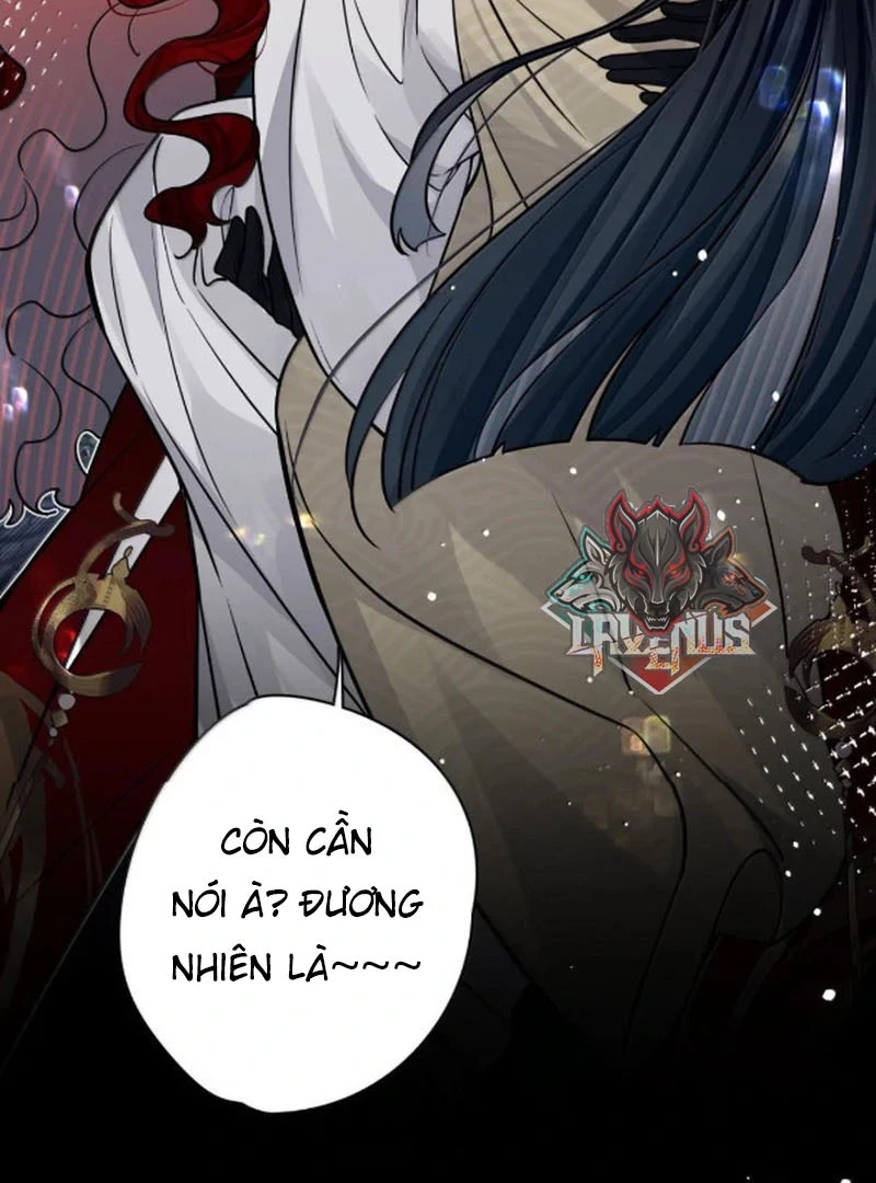 Quấn Quýt Chapter 32 - 69