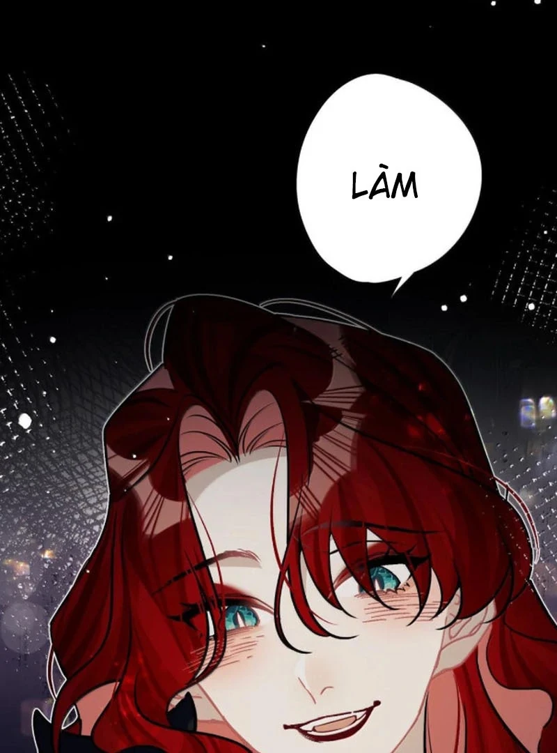 Quấn Quýt Chapter 32 - 70