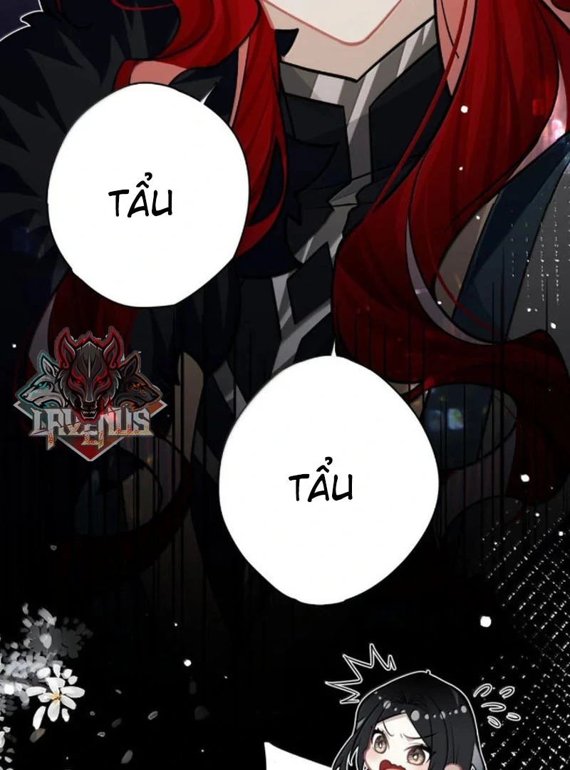 Quấn Quýt Chapter 32 - 71