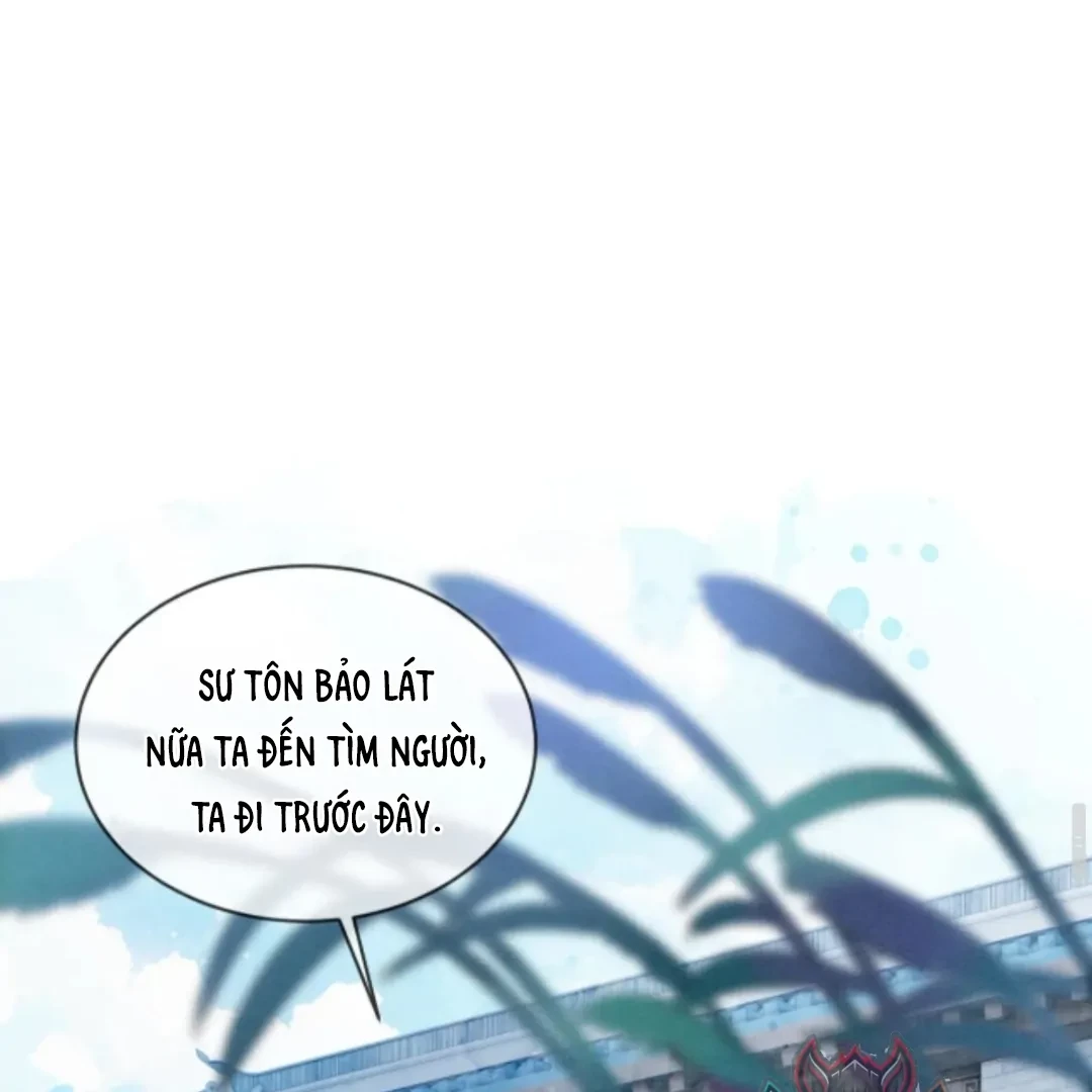 Nhập Hải Chapter 10 - 1