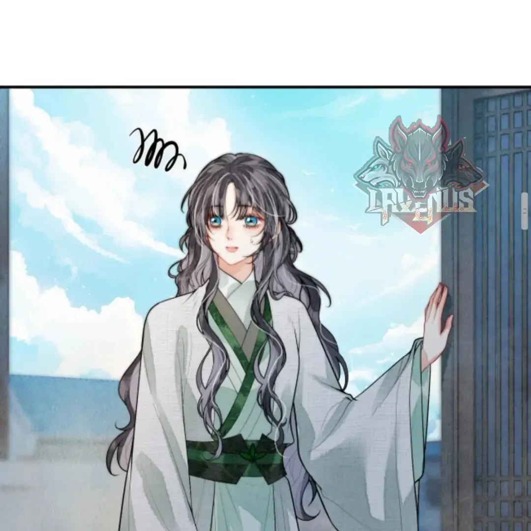 Nhập Hải Chapter 10 - 3