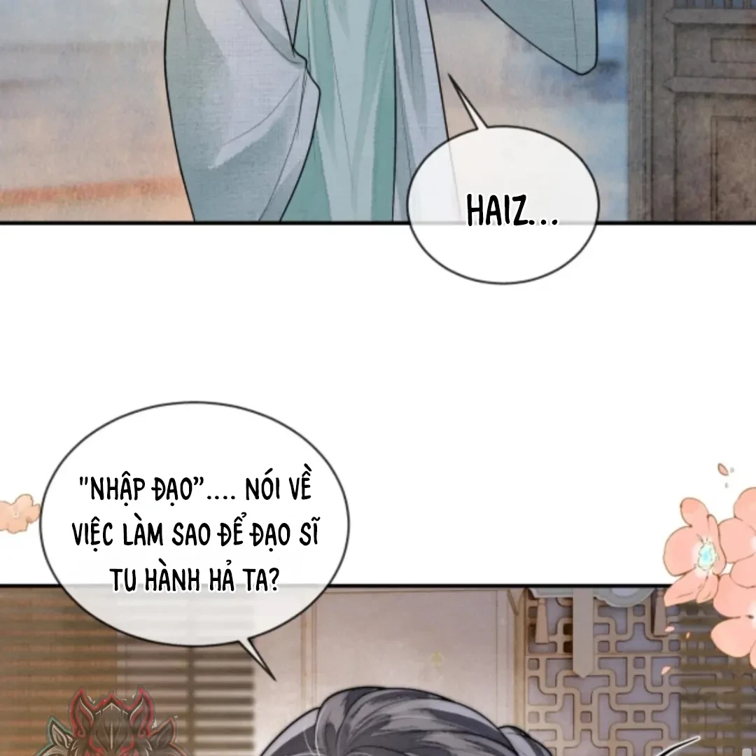 Nhập Hải Chapter 10 - 4