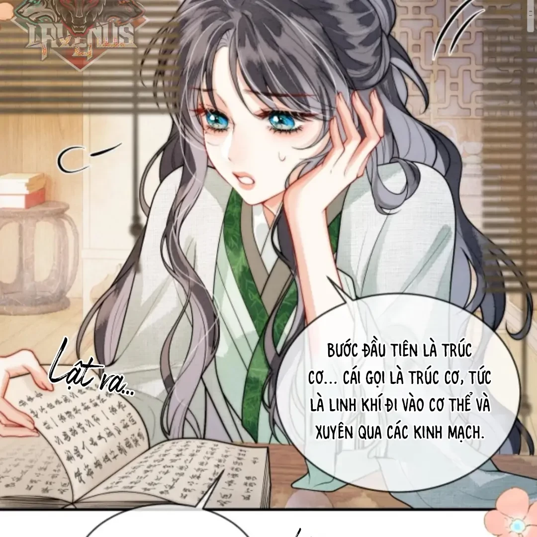 Nhập Hải Chapter 10 - 5