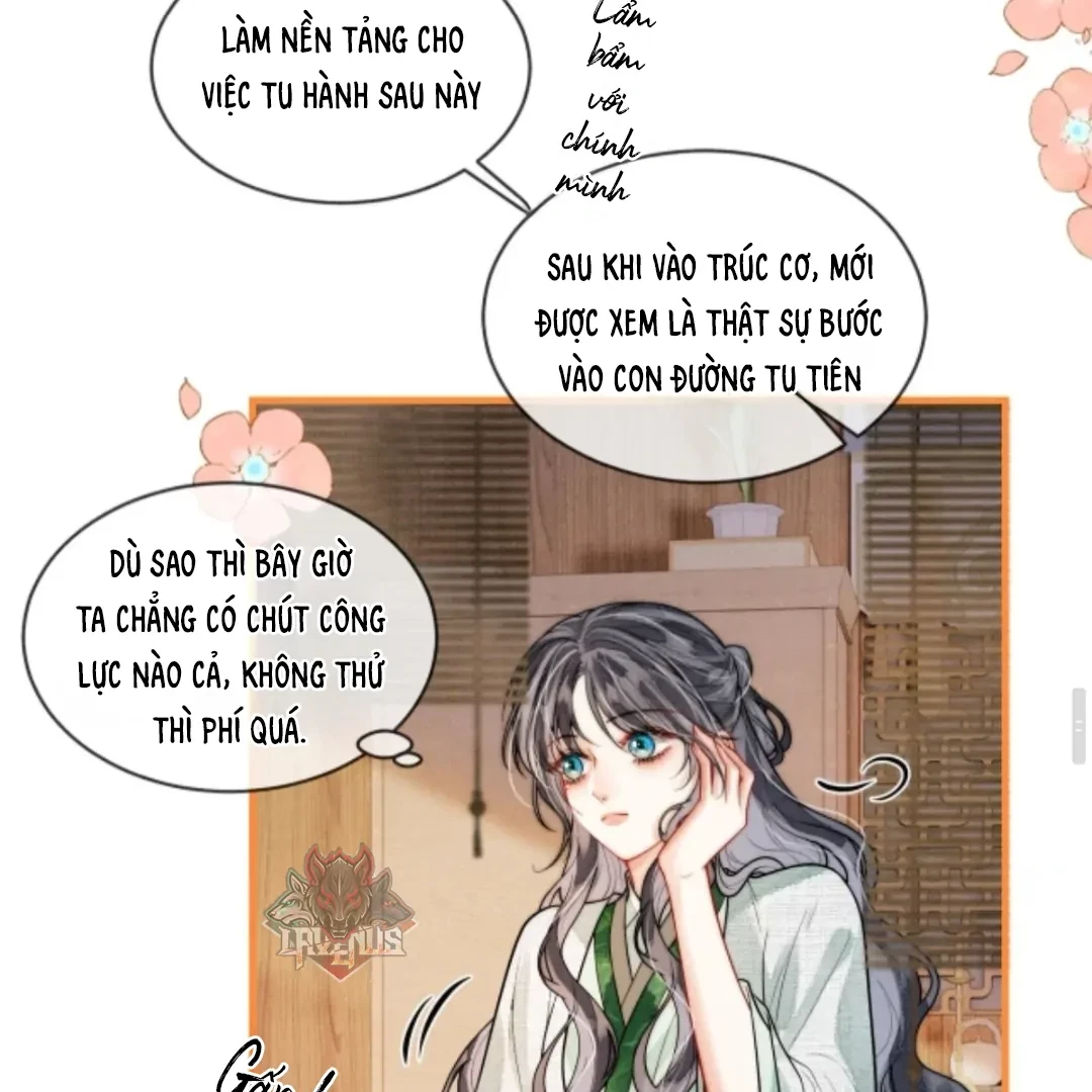 Nhập Hải Chapter 10 - 6