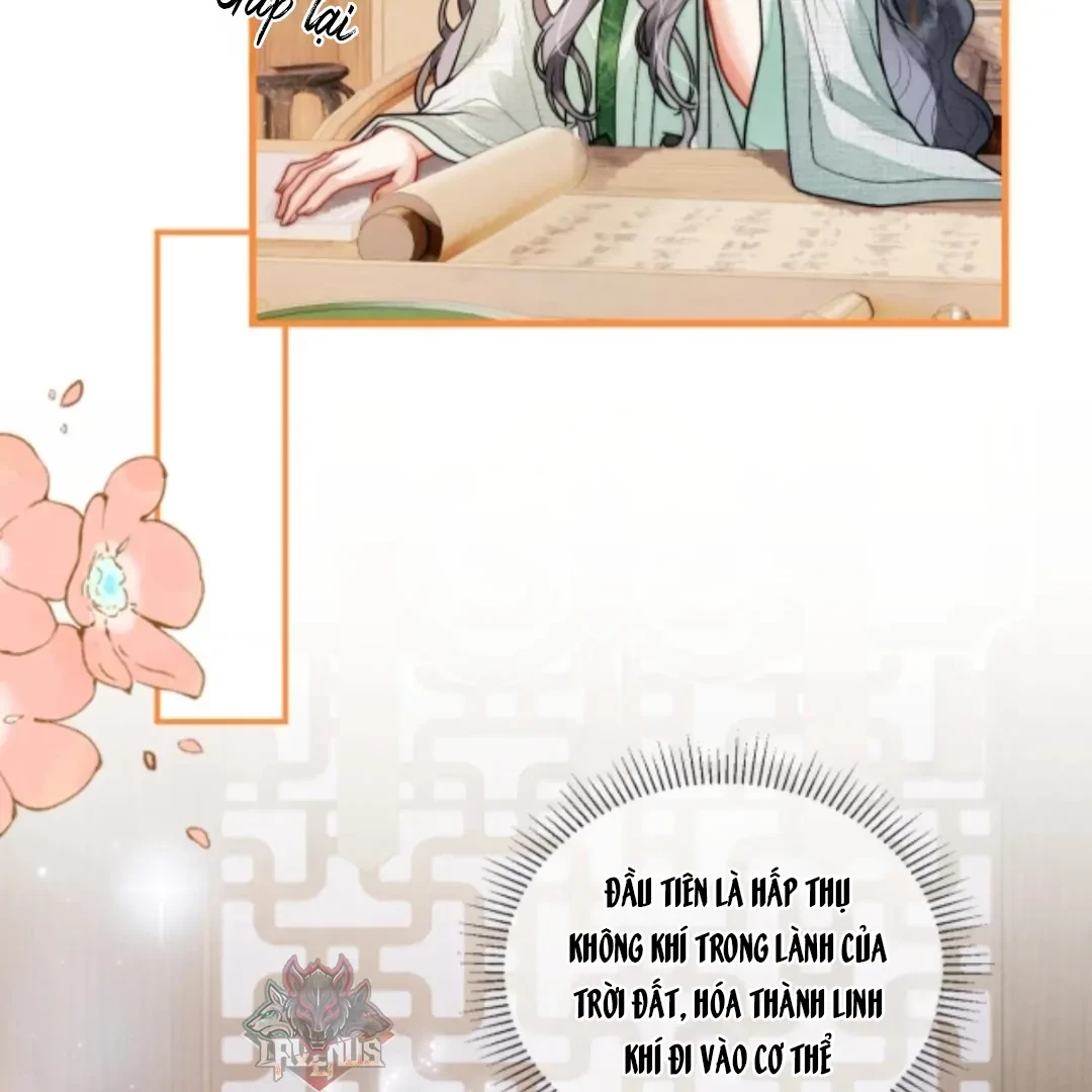 Nhập Hải Chapter 10 - 7