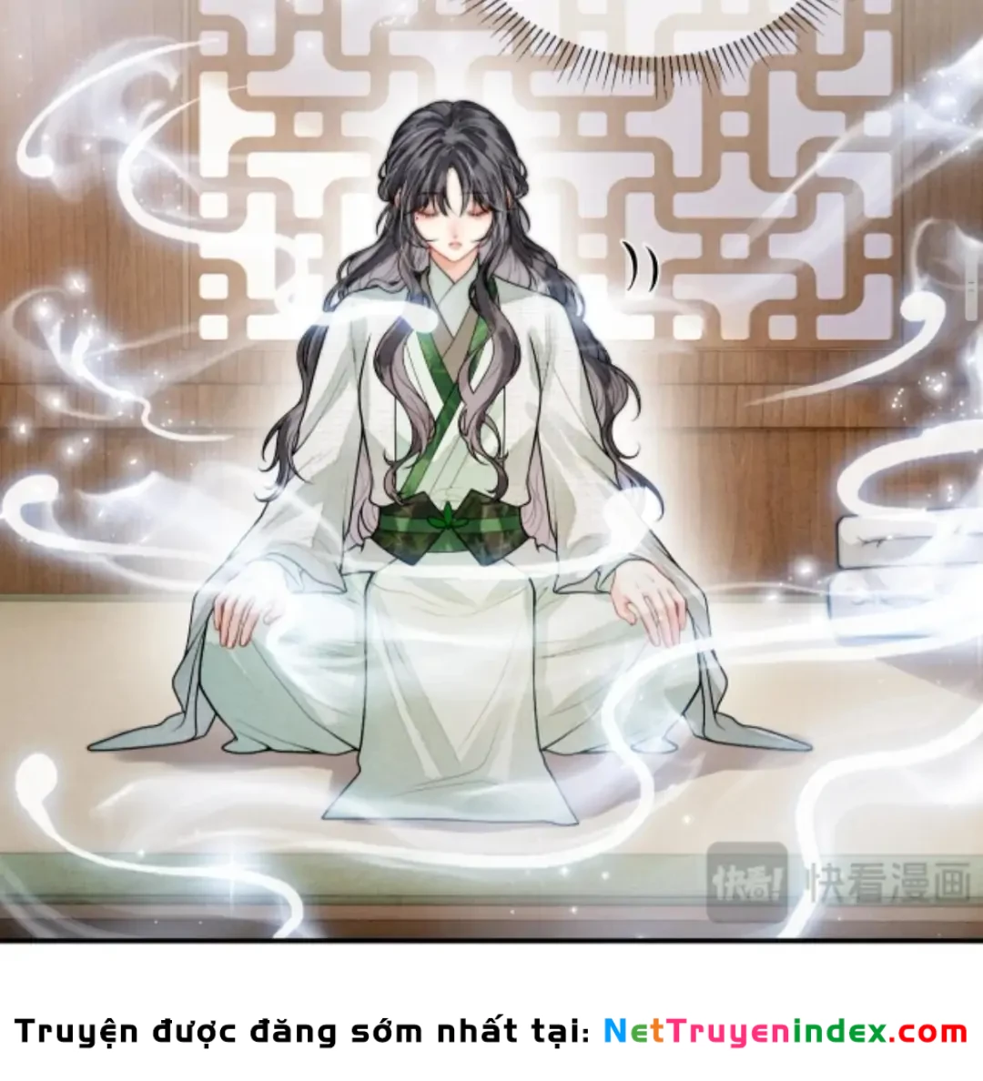 Nhập Hải Chapter 10 - 8