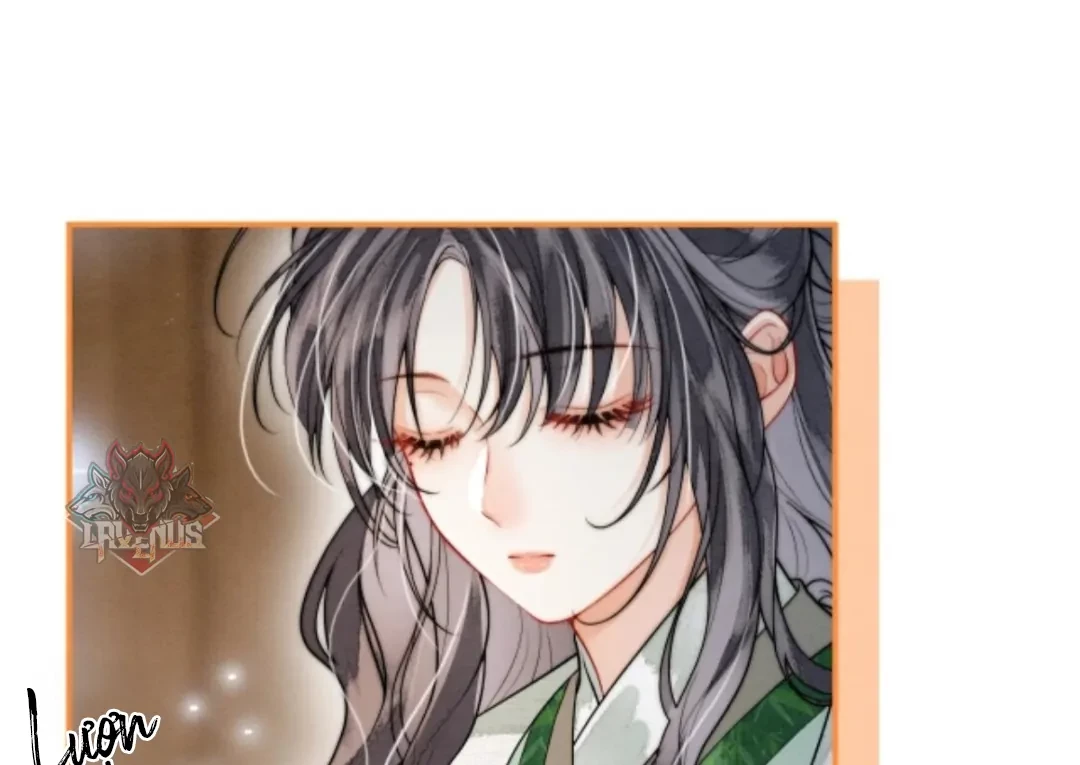 Nhập Hải Chapter 10 - 9