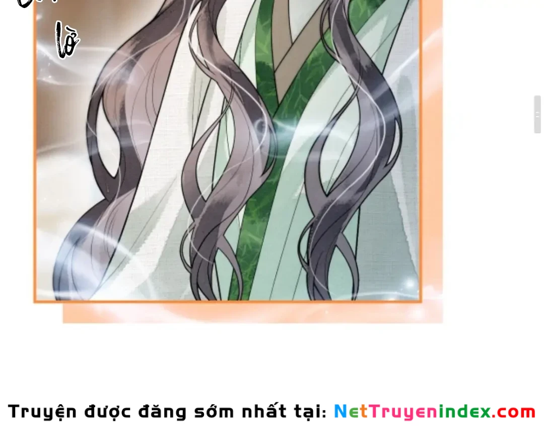 Nhập Hải Chapter 10 - 10