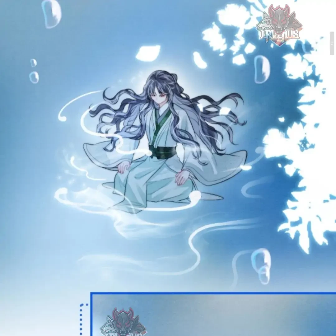 Nhập Hải Chapter 10 - 12