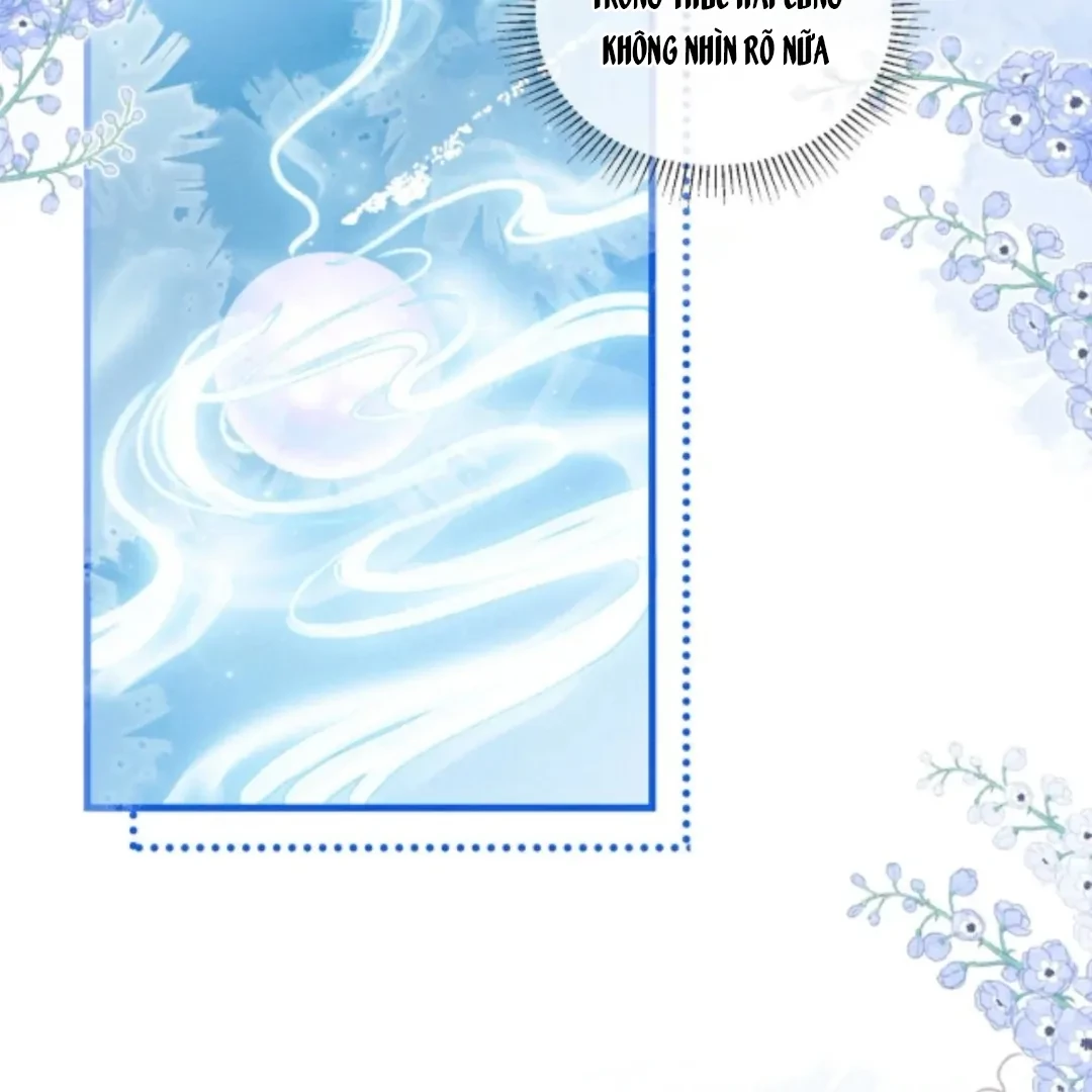 Nhập Hải Chapter 10 - 14