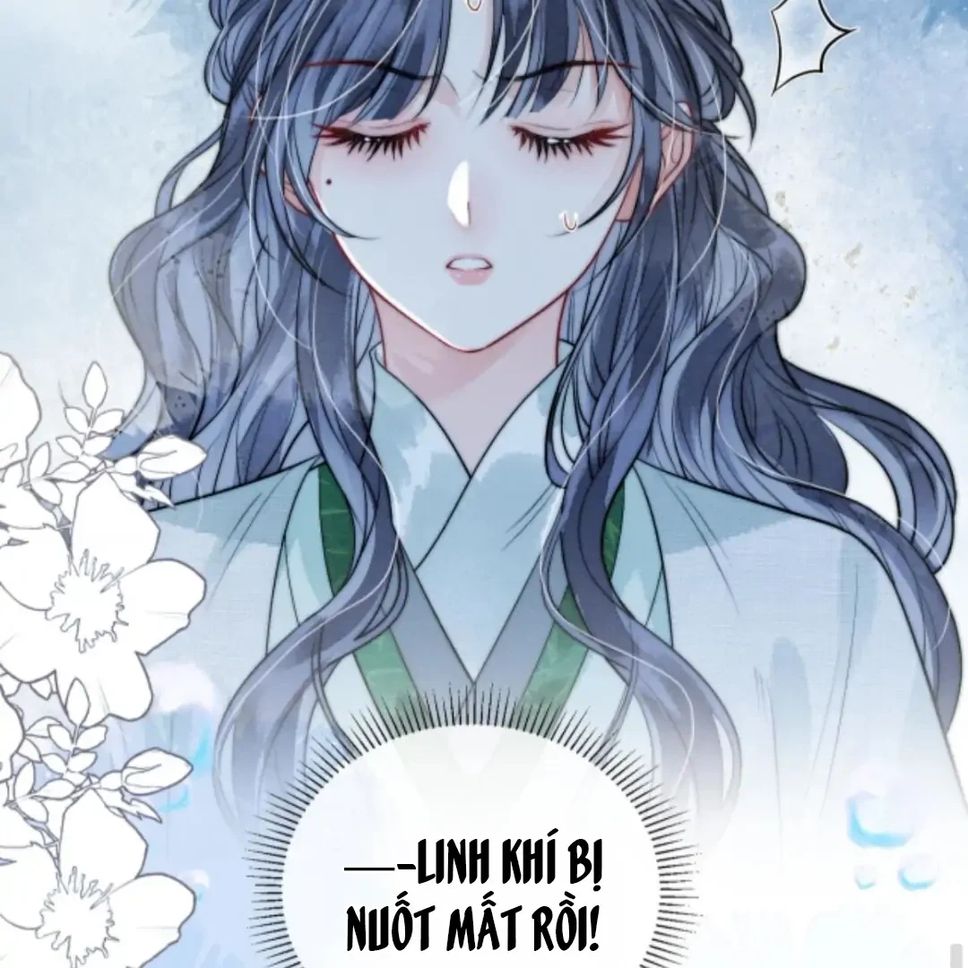 Nhập Hải Chapter 10 - 16