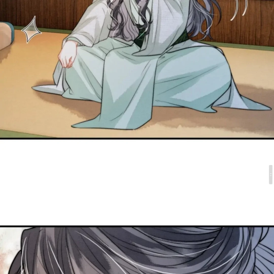 Nhập Hải Chapter 10 - 18