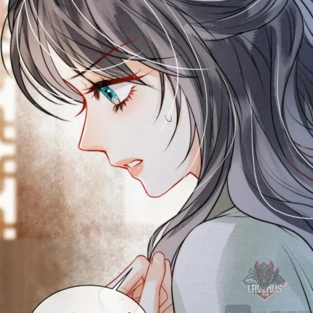 Nhập Hải Chapter 10 - 19